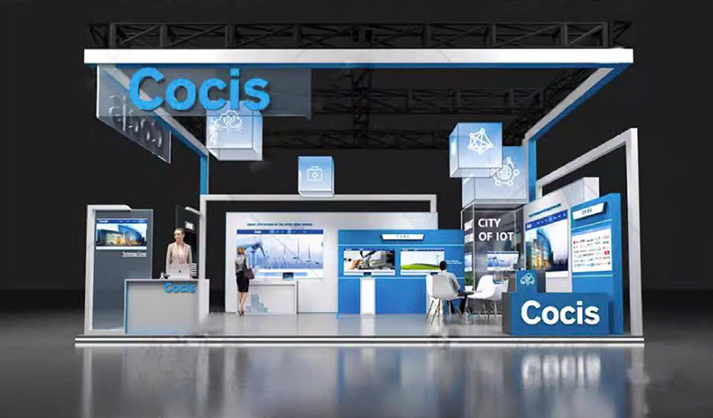 150 MODEL TRIỂN LÃM 2